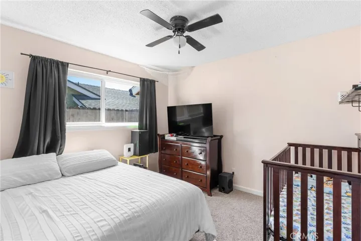 413 E Grant Street, Santa Maria, California 93454