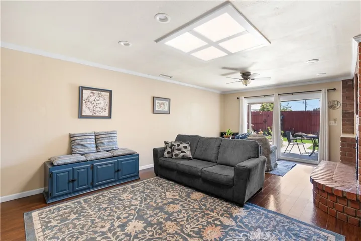 413 E Grant Street, Santa Maria, California 93454