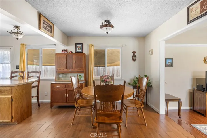413 E Grant Street, Santa Maria, California 93454