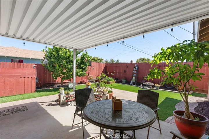 413 E Grant Street, Santa Maria, California 93454