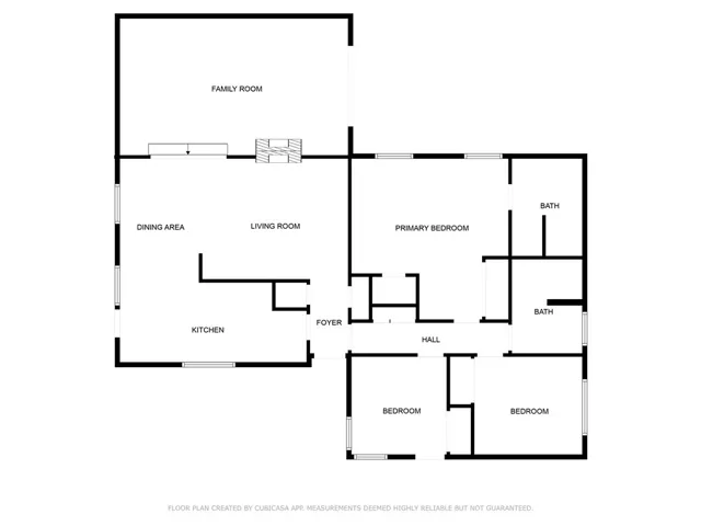 413 E Grant Street, Santa Maria, California 93454