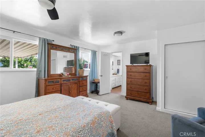 413 E Grant Street, Santa Maria, California 93454