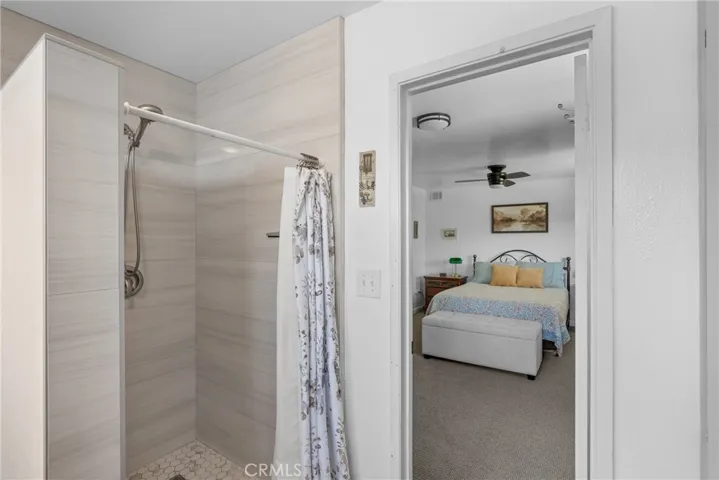 413 E Grant Street, Santa Maria, California 93454
