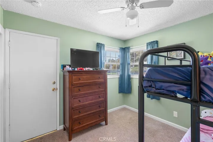 413 E Grant Street, Santa Maria, California 93454