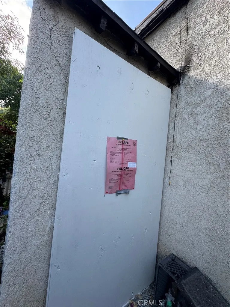 5148 Wadena St, El Sereno, California 90032 home-pic-4