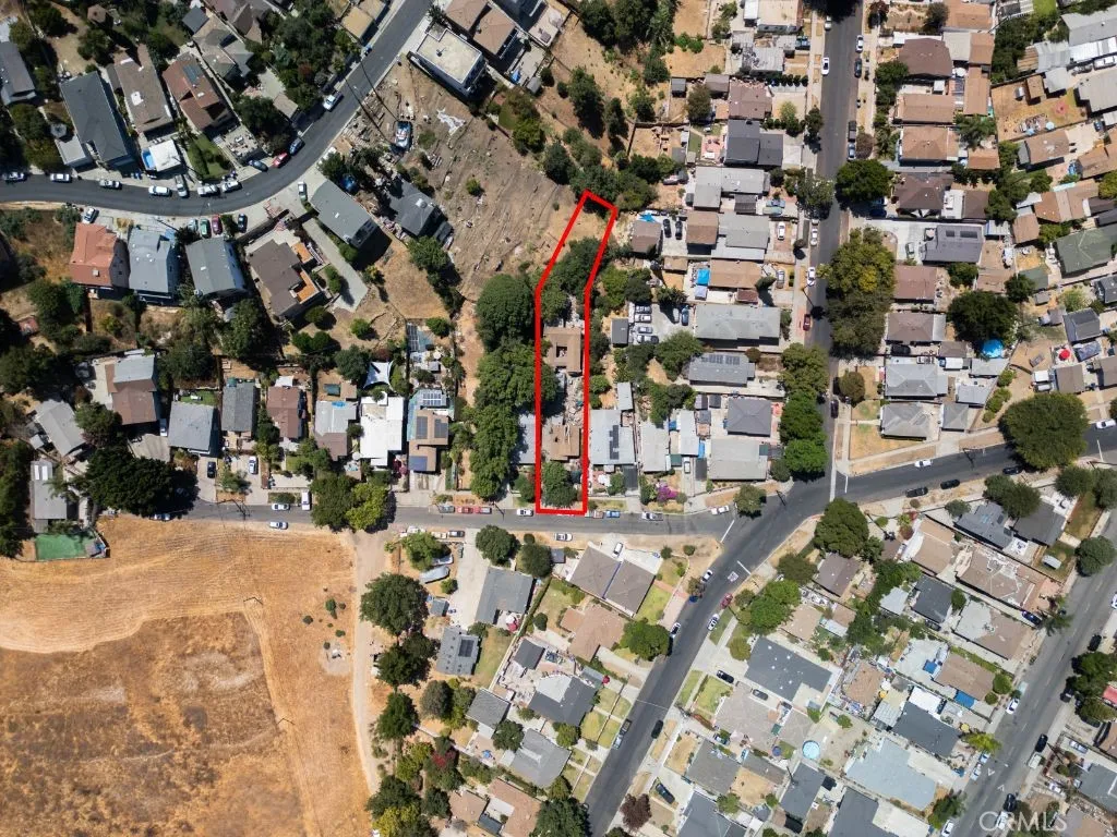 5148 Wadena St, El Sereno, California 90032 home-pic-1