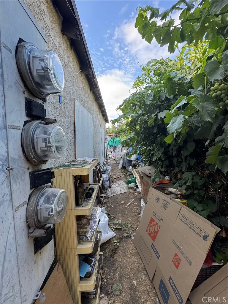 5148 Wadena St, El Sereno, California 90032 home-pic-6