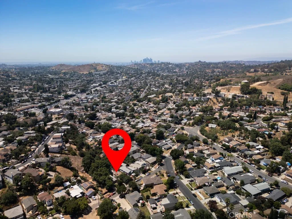 5148 Wadena St, El Sereno, California 90032 home-pic-2