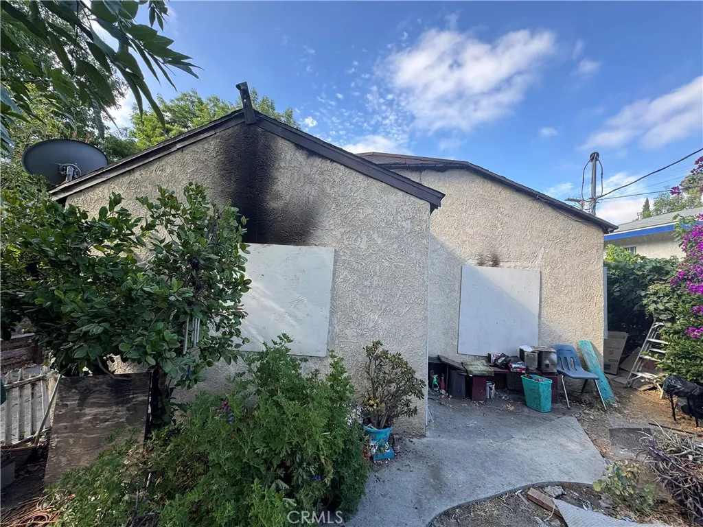 5148 Wadena St, El Sereno, California 90032 home-pic-3