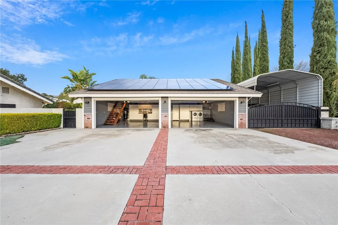 26280 Thacker Drive, Hemet, California 92544 home-pic-44