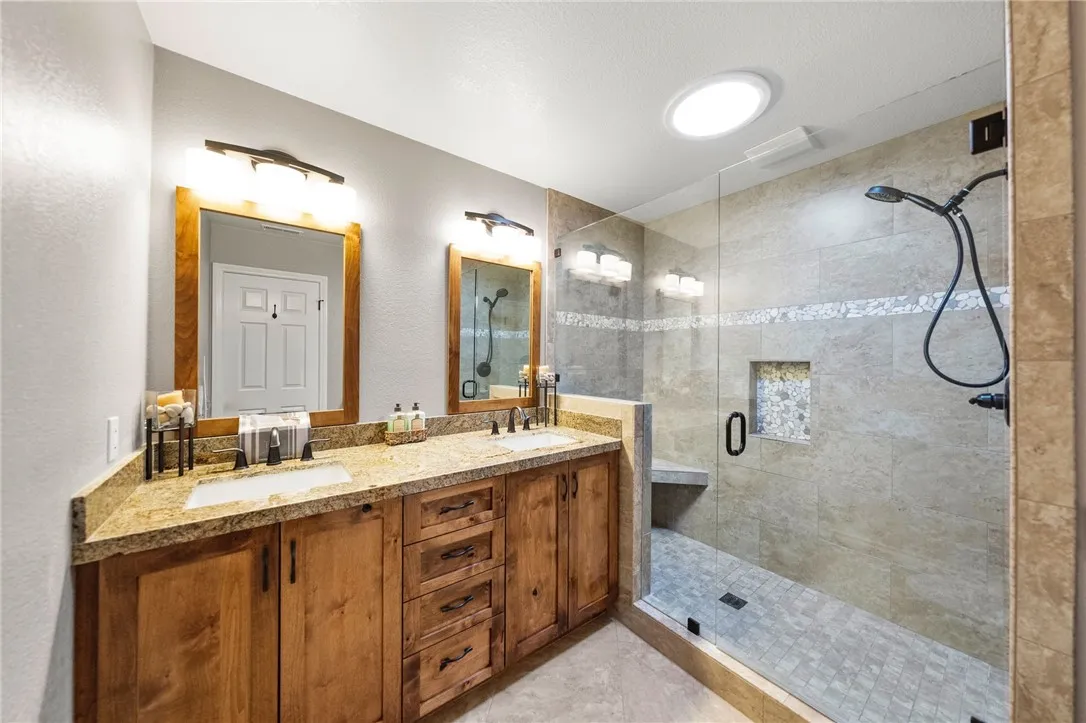 26280 Thacker Drive, Hemet, California 92544 home-pic-29