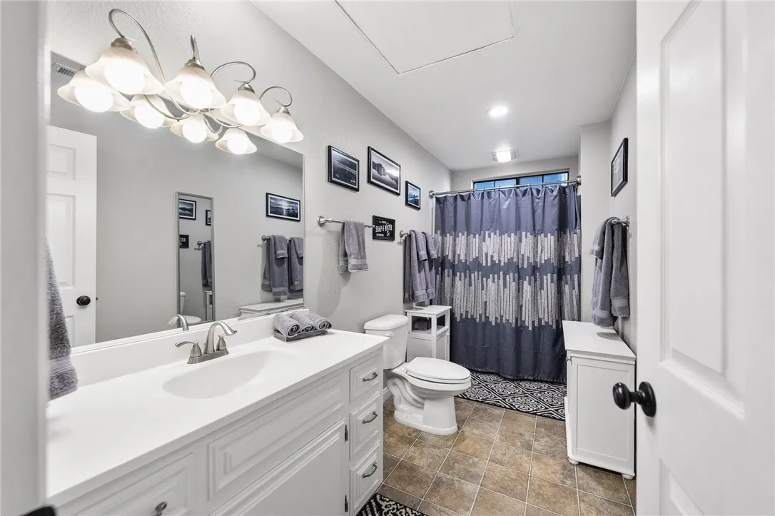 26280 Thacker Drive, Hemet, California 92544 home-pic-39