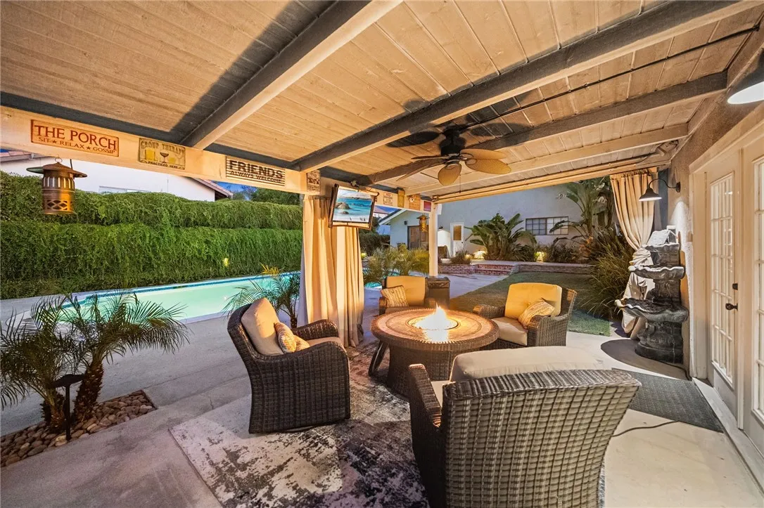 26280 Thacker Drive, Hemet, California 92544 home-pic-51