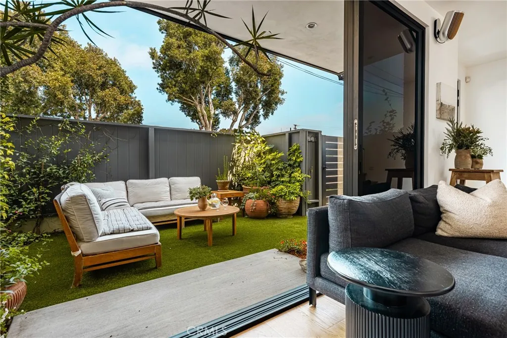 412 29th Street B, Newport Beach, California 92663 home-pic-6