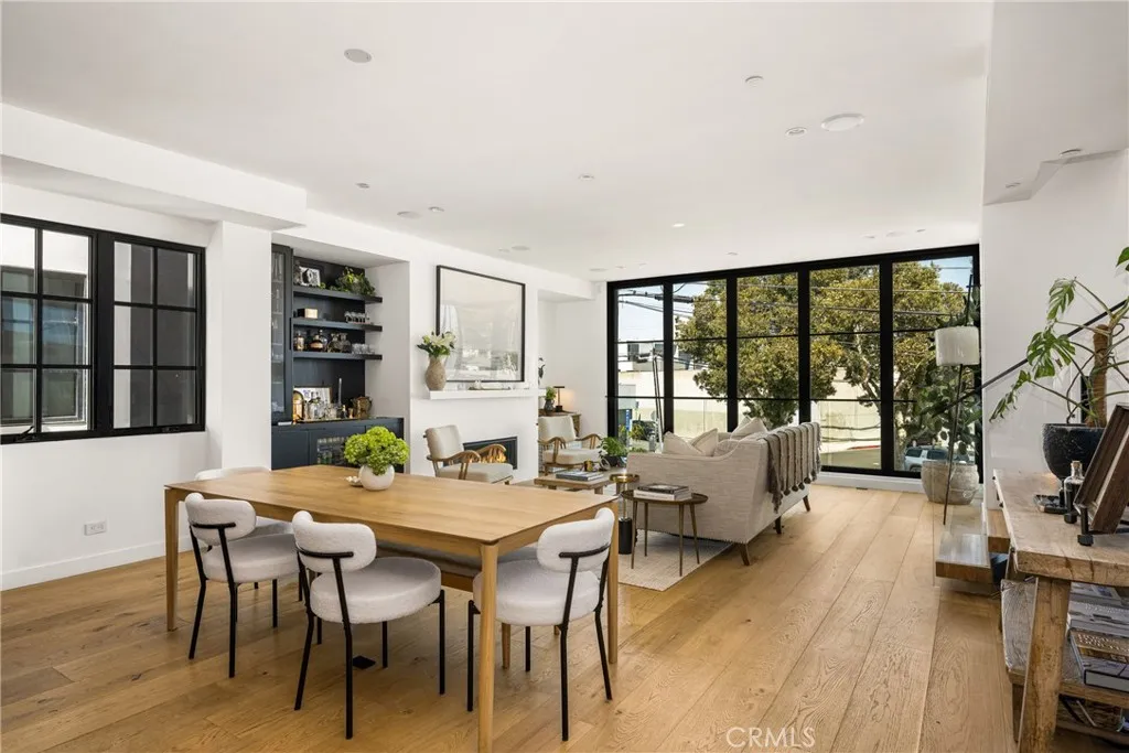 412 29th Street B, Newport Beach, California 92663 home-pic-20