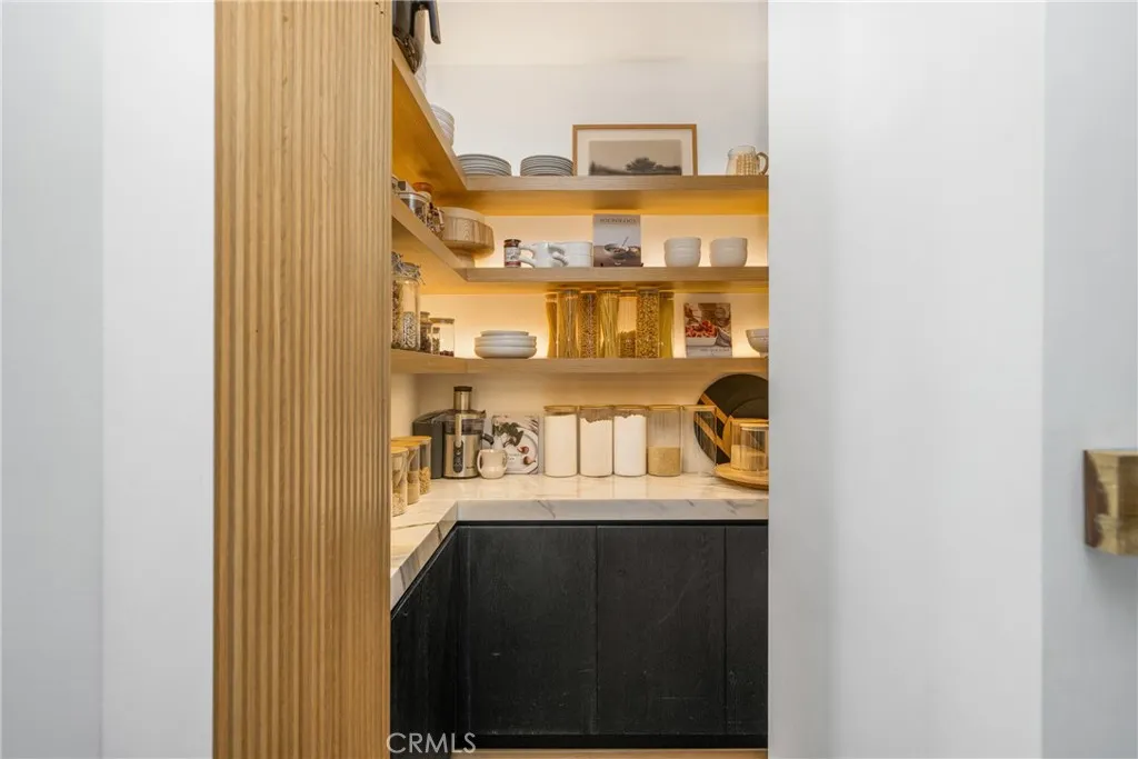 412 29th Street B, Newport Beach, California 92663 home-pic-23