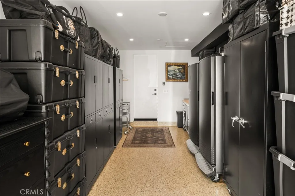 412 29th Street B, Newport Beach, California 92663 home-pic-37