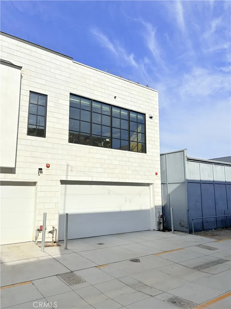 412 29th Street B, Newport Beach, California 92663 home-pic-40