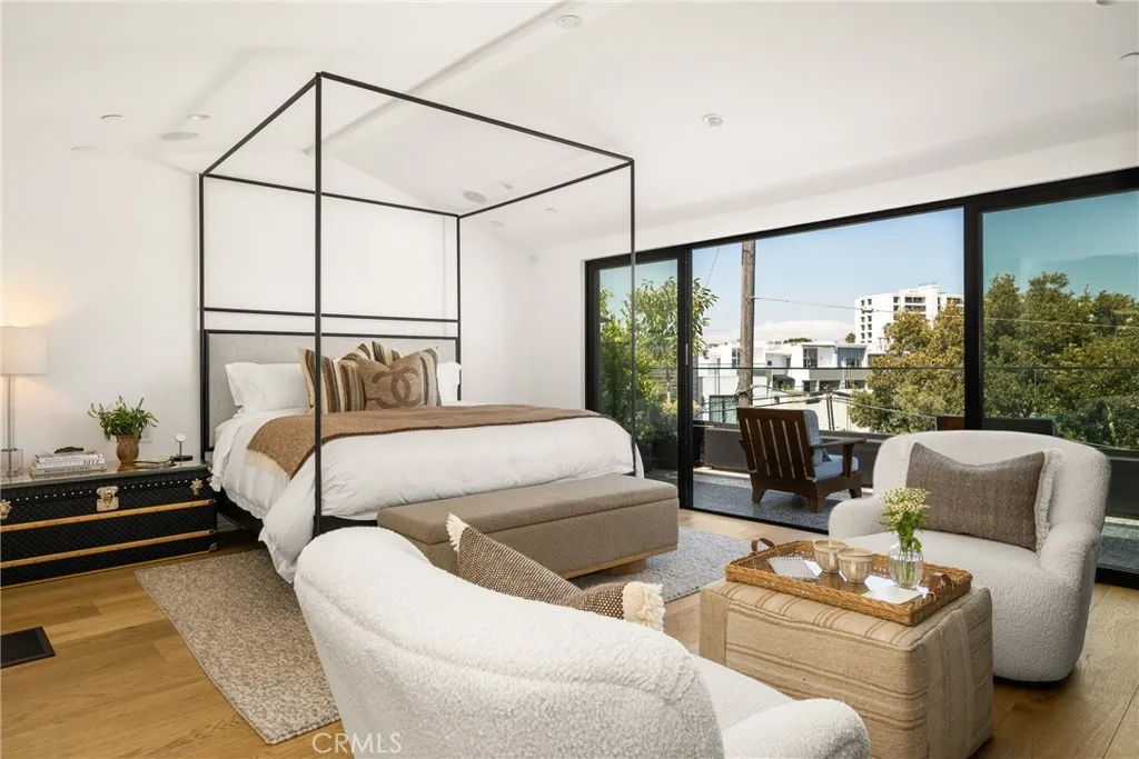 412 29th Street B, Newport Beach, California 92663 home-pic-27