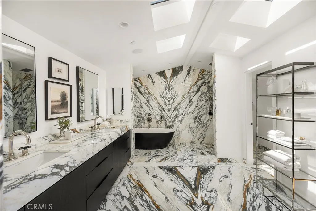 412 29th Street B, Newport Beach, California 92663 home-pic-34