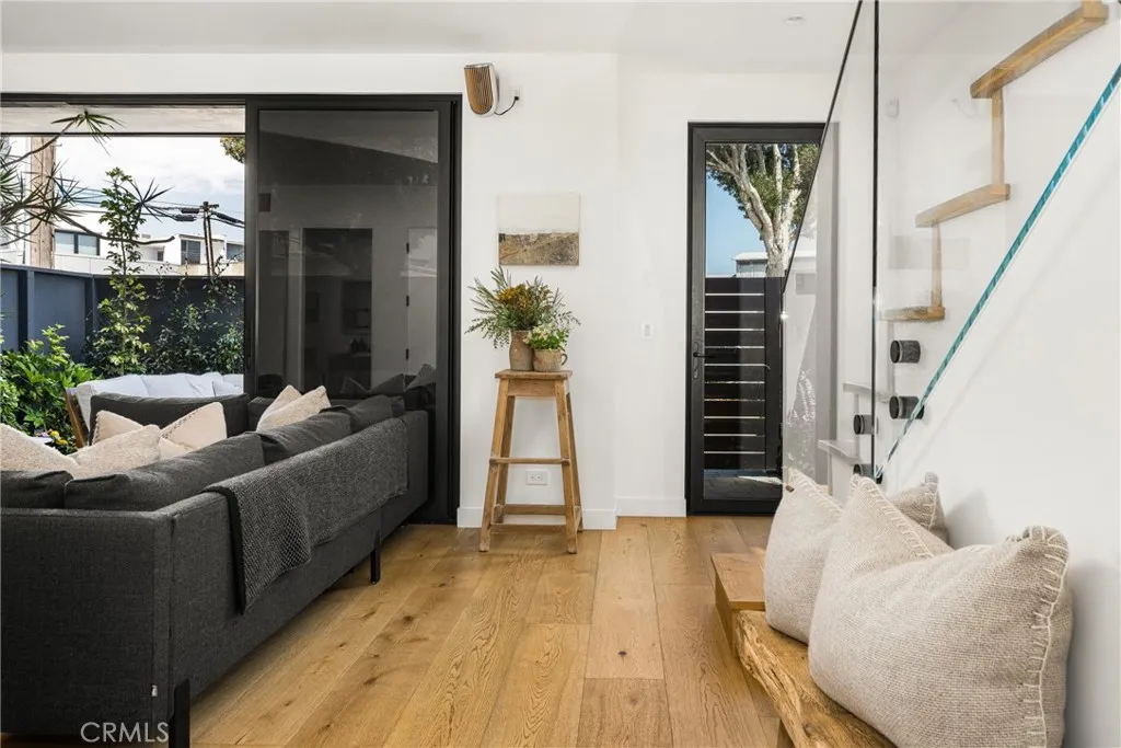 412 29th Street B, Newport Beach, California 92663 home-pic-7
