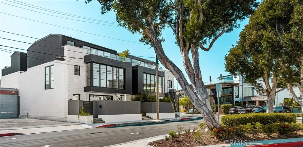 412 29th Street B, Newport Beach, California 92663 home-pic-41