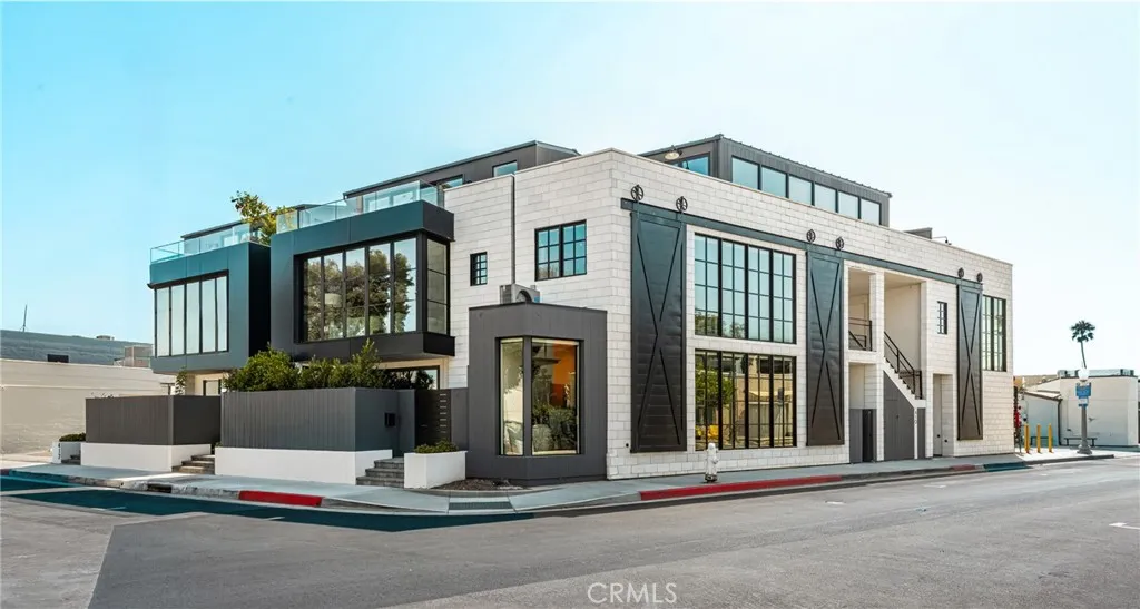412 29th Street B, Newport Beach, California 92663 home-pic-0
