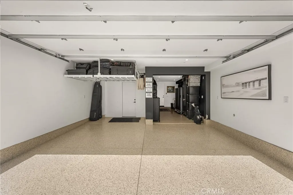412 29th Street B, Newport Beach, California 92663 home-pic-36