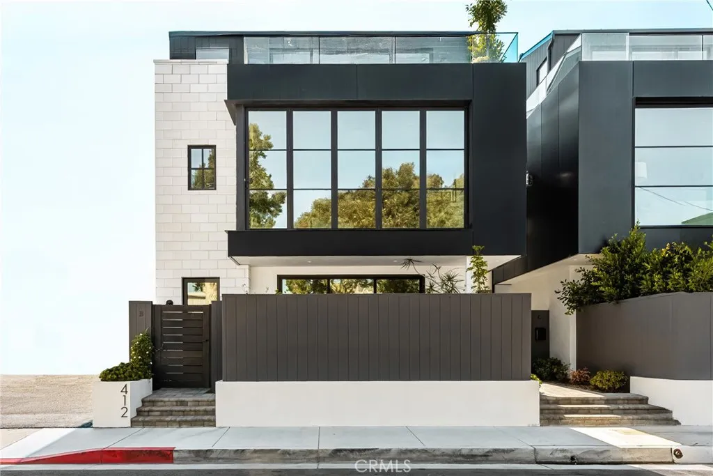 412 29th Street B, Newport Beach, California 92663 home-pic-1