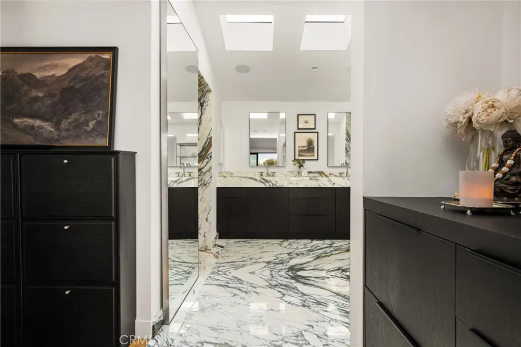 412 29th Street B, Newport Beach, California 92663 home-pic-32