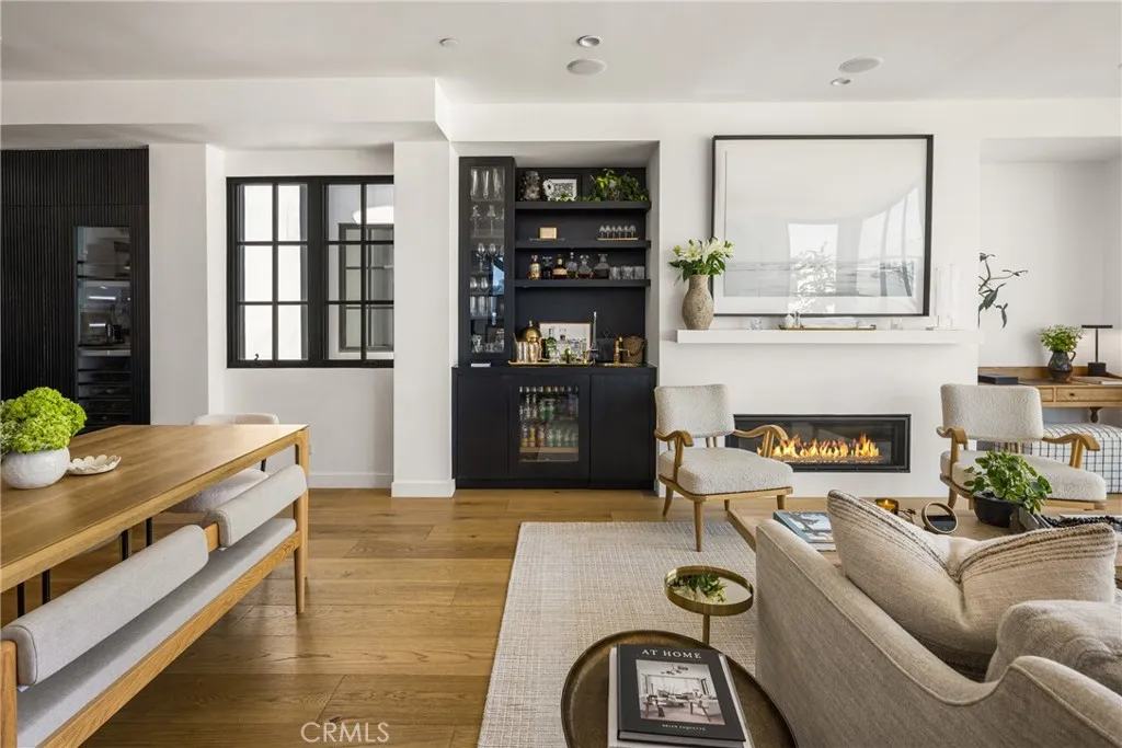 412 29th Street B, Newport Beach, California 92663 home-pic-19