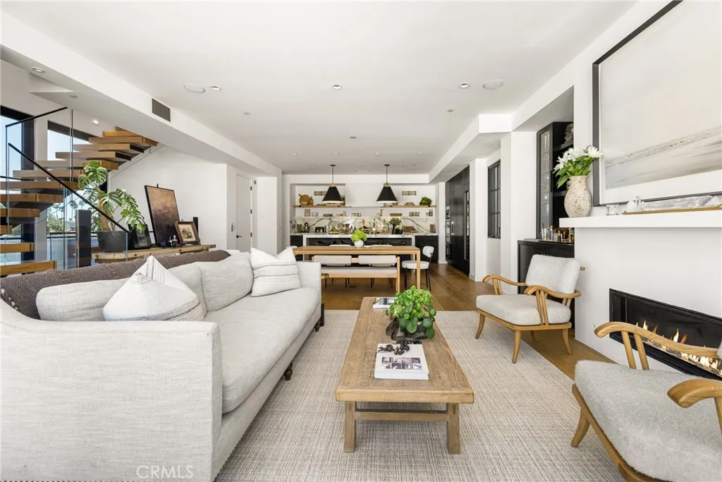 412 29th Street B, Newport Beach, California 92663 home-pic-18