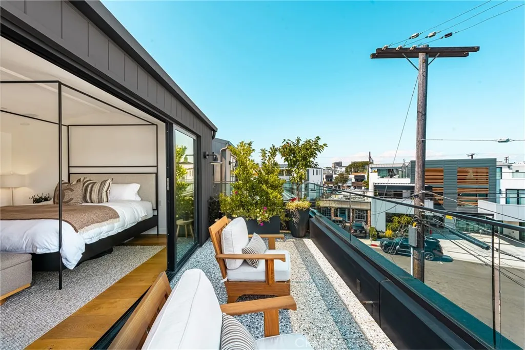 412 29th Street B, Newport Beach, California 92663 home-pic-31