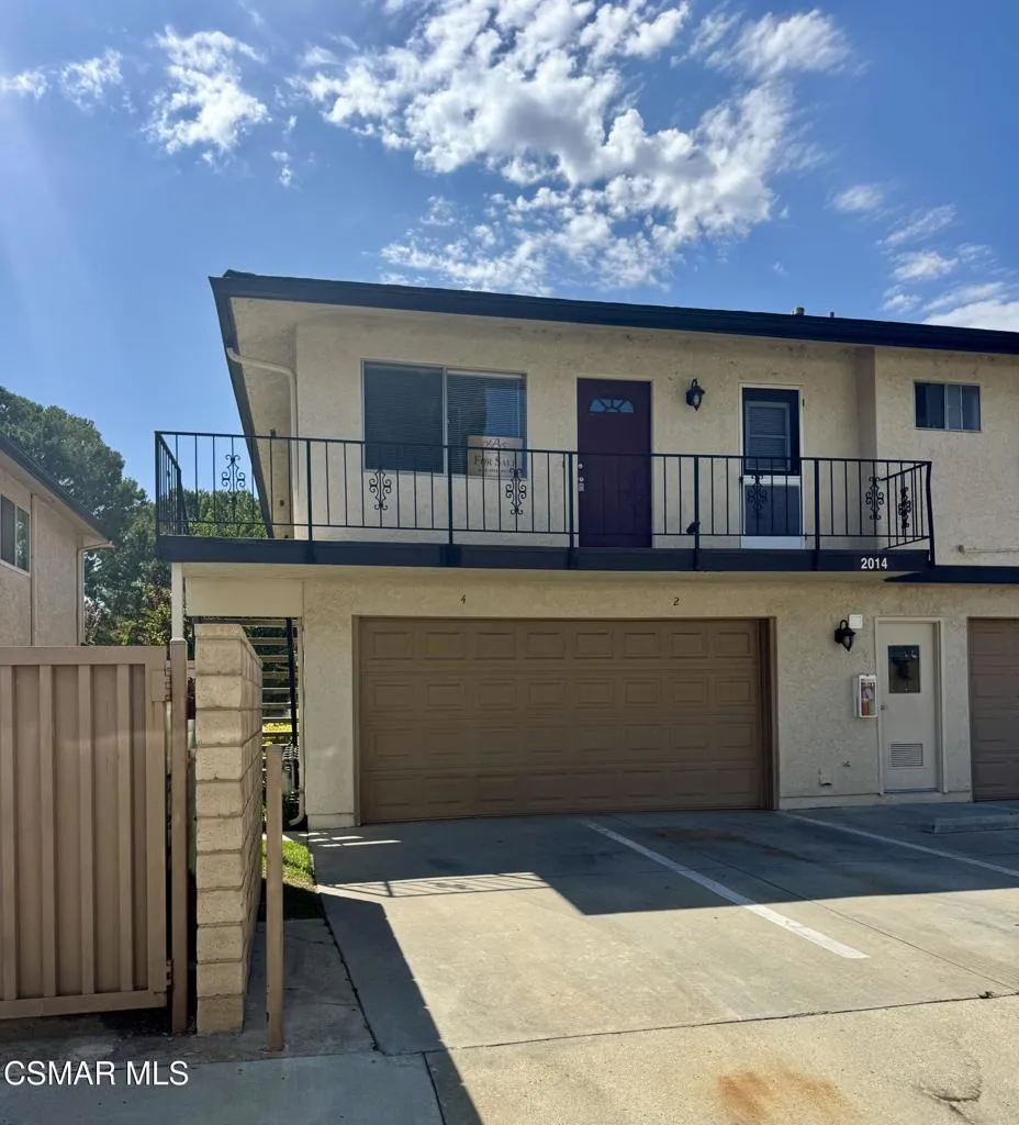 2014 Avenida Placida 4, Simi Valley, California 93063 home-pic-12