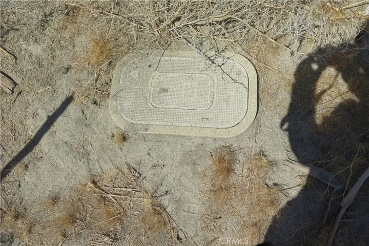 0 0000, Sky Valley, California 92504