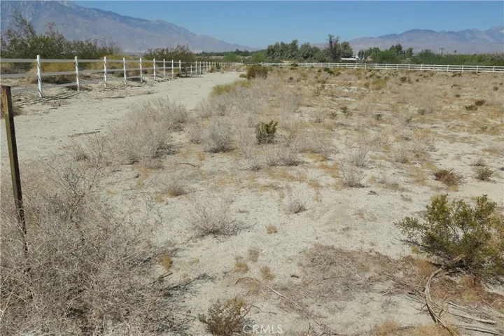 0 0000, Sky Valley, California 92504