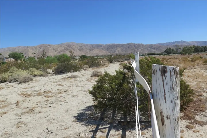 0 0000, Sky Valley, California 92504