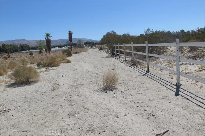 0 0000, Sky Valley, California 92504