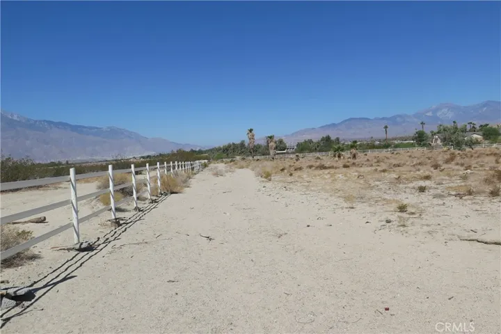 0 0000, Sky Valley, California 92504
