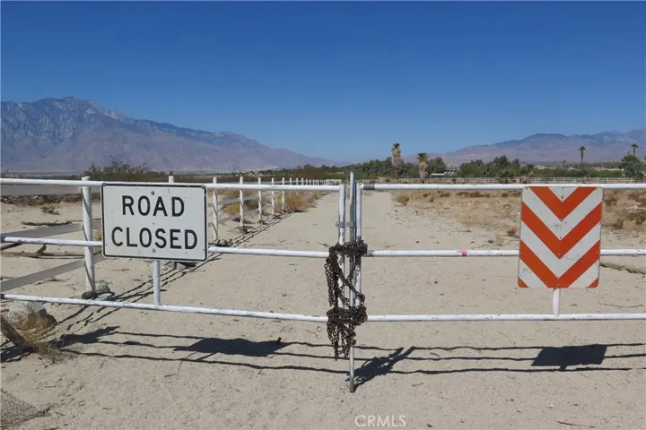 0 0000, Sky Valley, California 92504