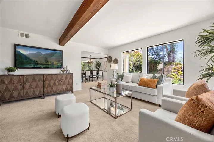 465 S Country Hill Road, Anaheim Hills, California 92808