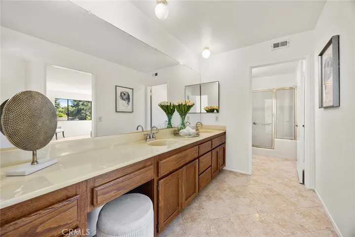 465 S Country Hill Road, Anaheim Hills, California 92808