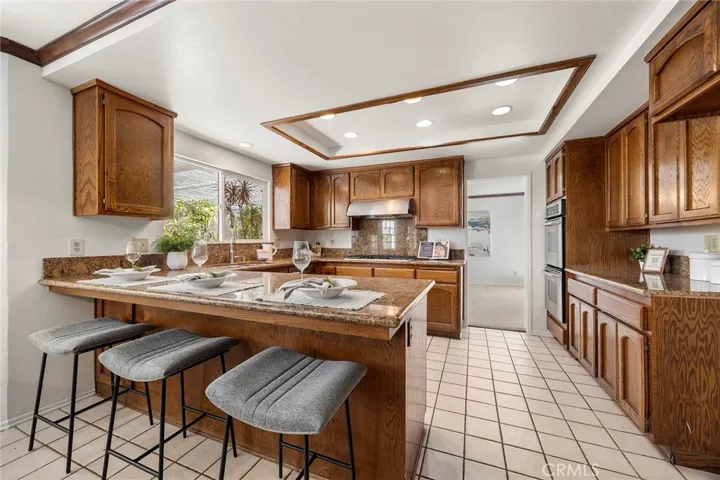465 S Country Hill Road, Anaheim Hills, California 92808