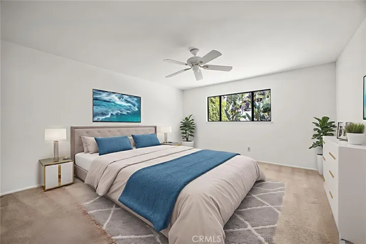 465 S Country Hill Road, Anaheim Hills, California 92808