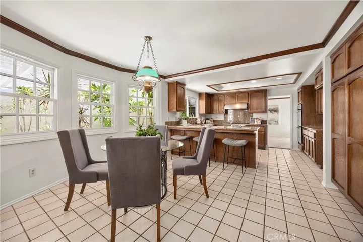 465 S Country Hill Road, Anaheim Hills, California 92808