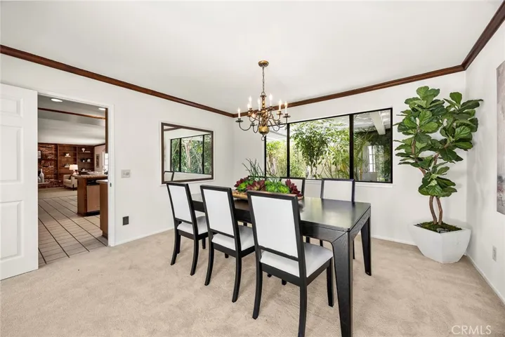 465 S Country Hill Road, Anaheim Hills, California 92808