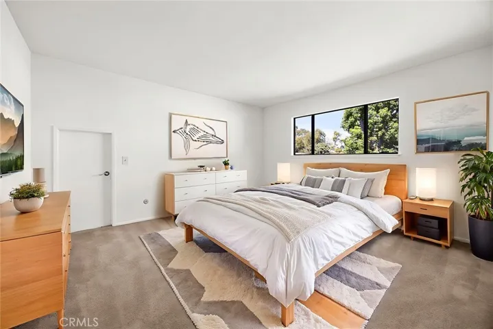 465 S Country Hill Road, Anaheim Hills, California 92808