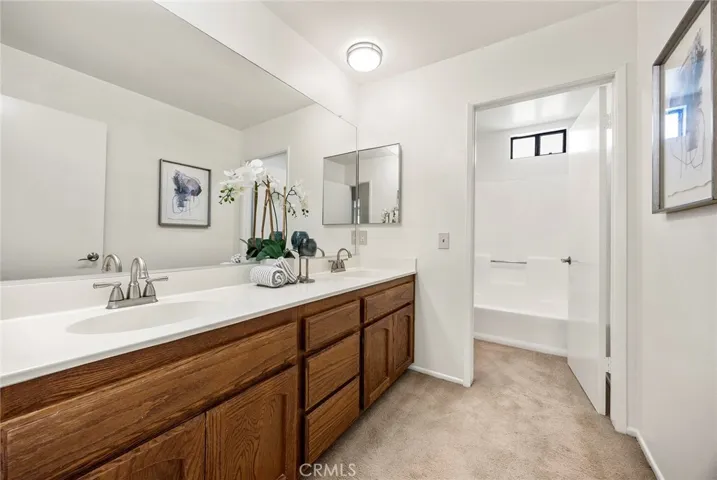 465 S Country Hill Road, Anaheim Hills, California 92808