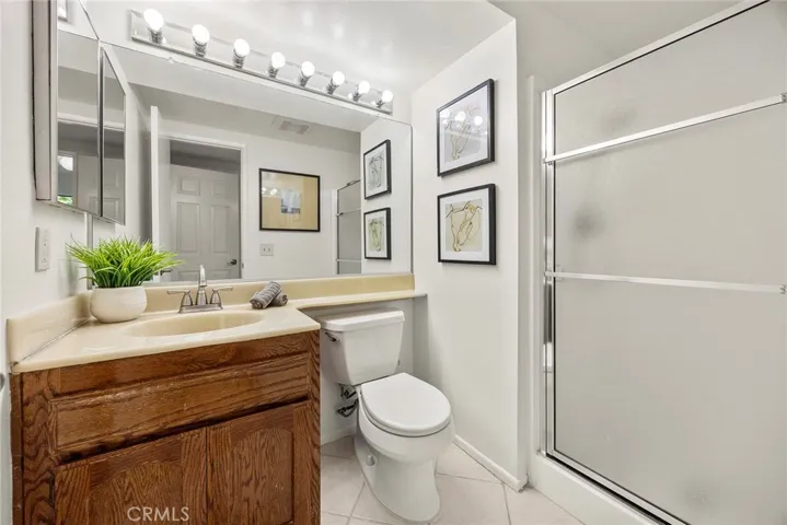 465 S Country Hill Road, Anaheim Hills, California 92808