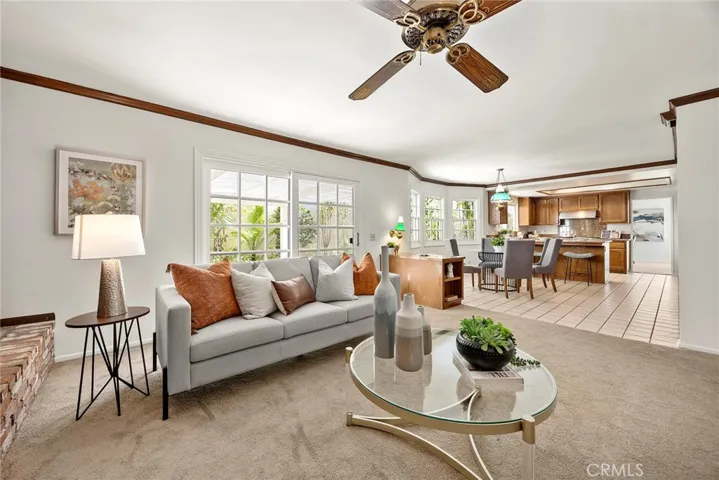 465 S Country Hill Road, Anaheim Hills, California 92808